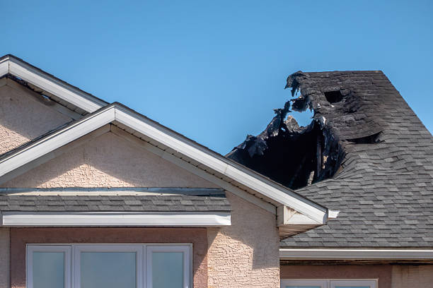 Top rated local Board Up Services specialists in Somerville, NJ